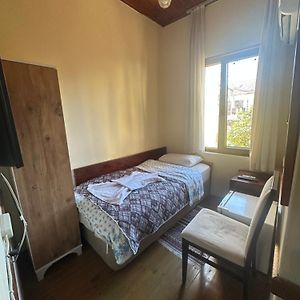 Chambre Standarde Simple